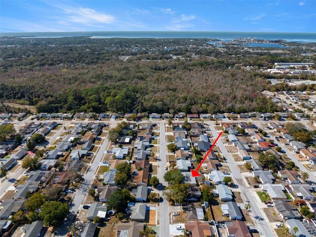 6333 ABERDEEN AVENUE, New Port Richey, FL 34653