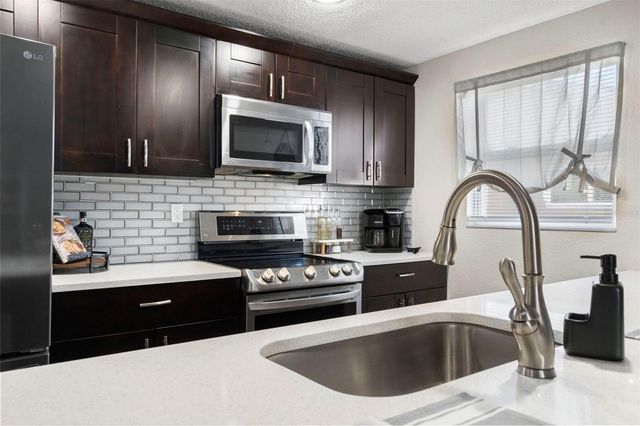 6333 ABERDEEN AVENUE, New Port Richey, FL 34653