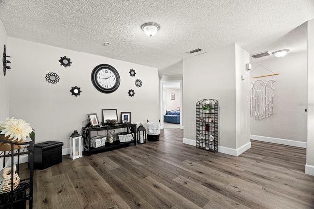 6333 ABERDEEN AVENUE, New Port Richey, FL 34653