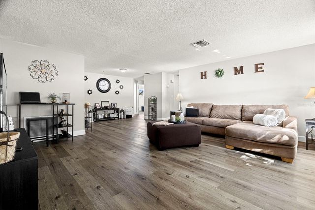 6333 ABERDEEN AVENUE, New Port Richey, FL 34653