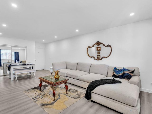 330 S Cypress Road 628, Pompano Beach, FL 33060
