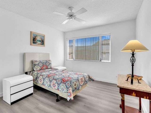 330 S Cypress Road 628, Pompano Beach, FL 33060