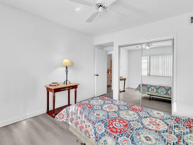 330 S Cypress Road 628, Pompano Beach, FL 33060