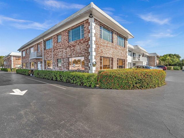 330 S Cypress Road 628, Pompano Beach, FL 33060