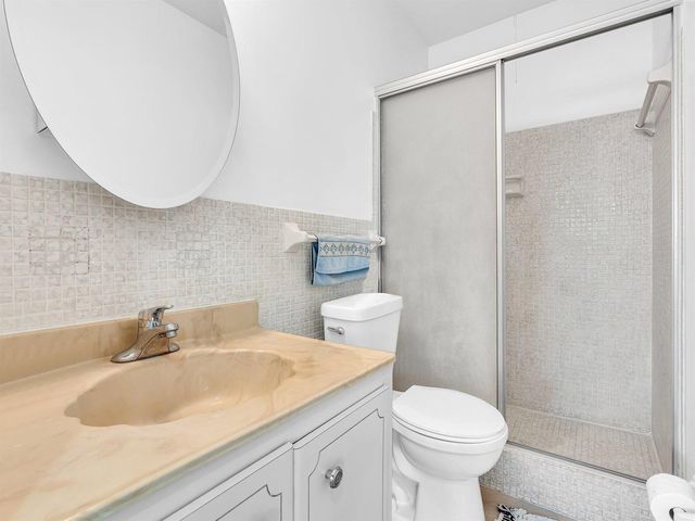330 S Cypress Road 628, Pompano Beach, FL 33060