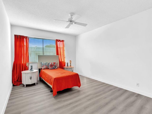 330 S Cypress Road 628, Pompano Beach, FL 33060