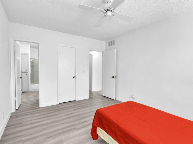 330 S Cypress Road 628, Pompano Beach, FL 33060