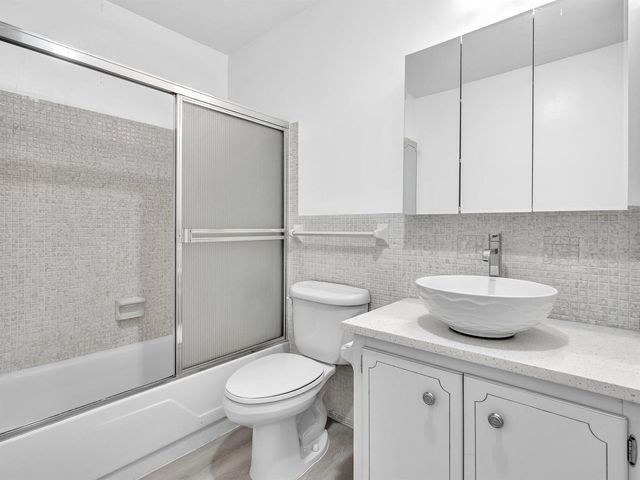 330 S Cypress Road 628, Pompano Beach, FL 33060