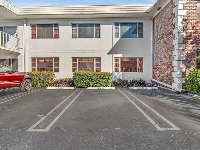 330 S Cypress Road 628, Pompano Beach, FL 33060