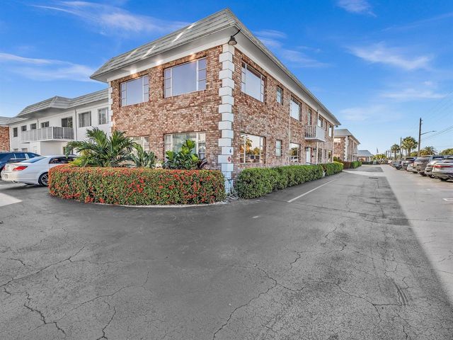 330 S Cypress Road 628, Pompano Beach, FL 33060