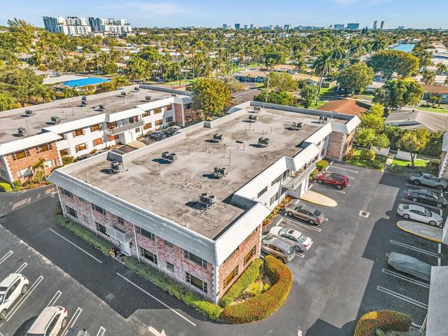 330 S Cypress Road 628, Pompano Beach, FL 33060