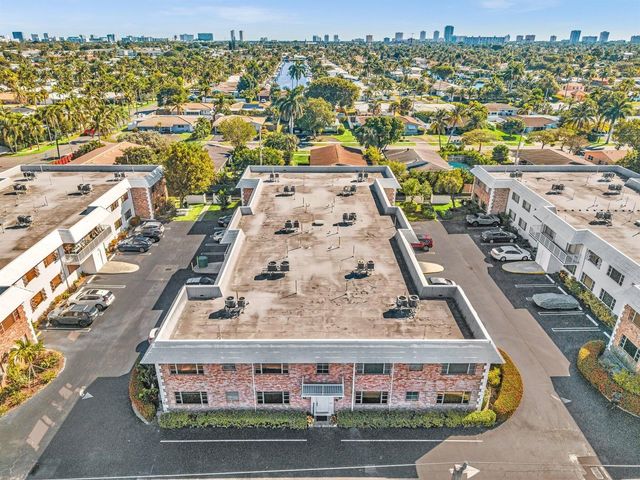 330 S Cypress Road 628, Pompano Beach, FL 33060