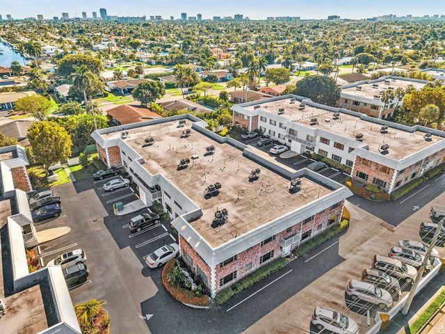330 S Cypress Road 628, Pompano Beach, FL 33060
