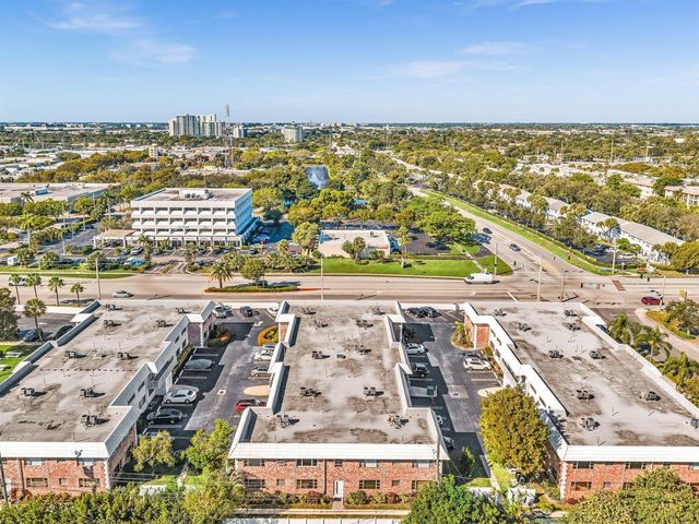 330 S Cypress Road 628, Pompano Beach, FL 33060