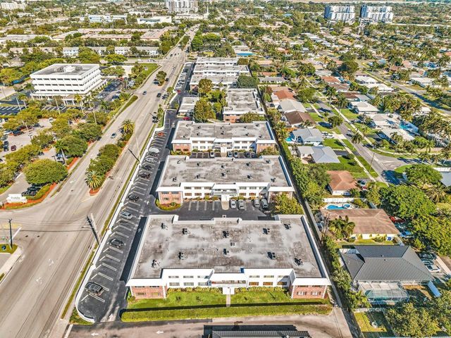 330 S Cypress Road 628, Pompano Beach, FL 33060