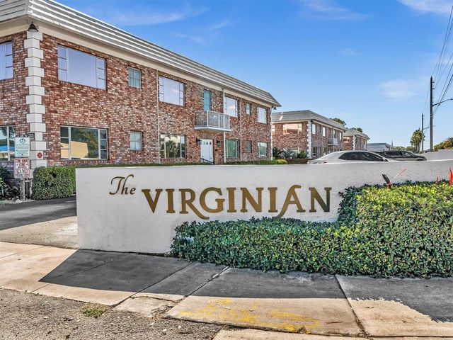 330 S Cypress Road 628, Pompano Beach, FL 33060