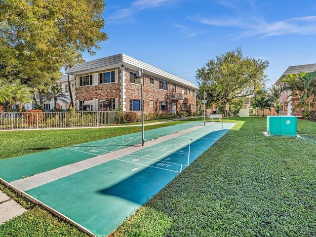 330 S Cypress Road 628, Pompano Beach, FL 33060
