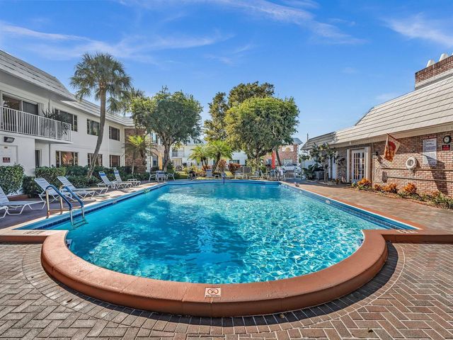 330 S Cypress Road 628, Pompano Beach, FL 33060