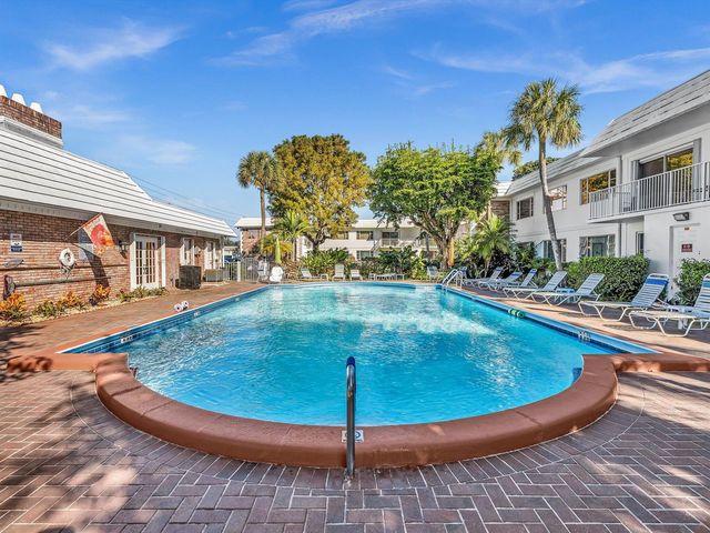 330 S Cypress Road 628, Pompano Beach, FL 33060