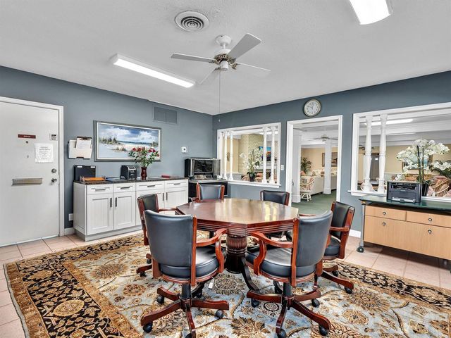 330 S Cypress Road 628, Pompano Beach, FL 33060