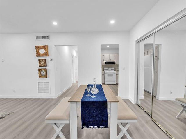 330 S Cypress Road 628, Pompano Beach, FL 33060