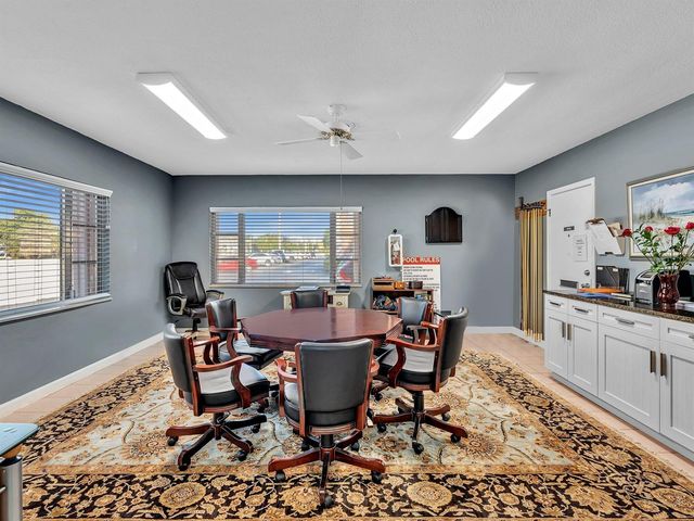 330 S Cypress Road 628, Pompano Beach, FL 33060