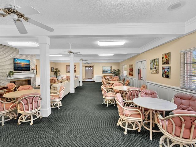 330 S Cypress Road 628, Pompano Beach, FL 33060