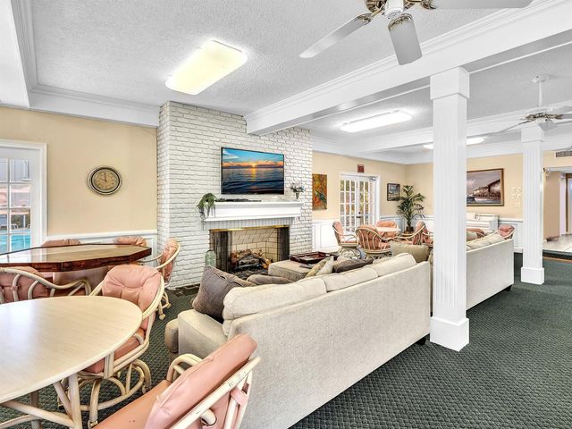 330 S Cypress Road 628, Pompano Beach, FL 33060