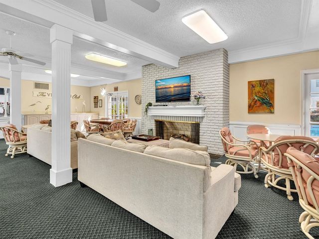 330 S Cypress Road 628, Pompano Beach, FL 33060