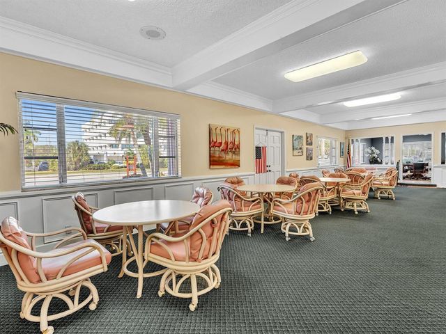 330 S Cypress Road 628, Pompano Beach, FL 33060