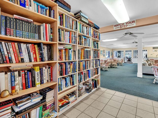 330 S Cypress Road 628, Pompano Beach, FL 33060