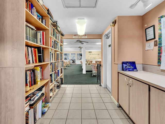 330 S Cypress Road 628, Pompano Beach, FL 33060