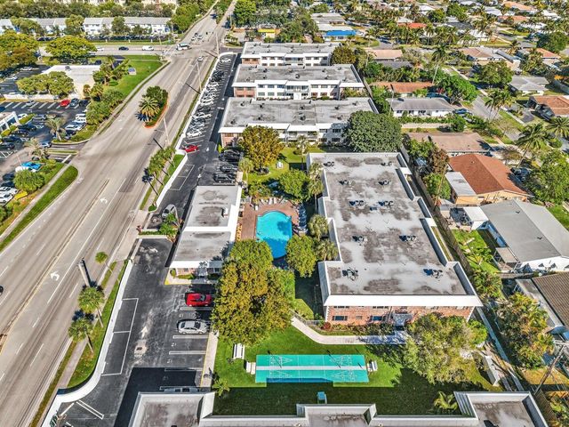 330 S Cypress Road 628, Pompano Beach, FL 33060