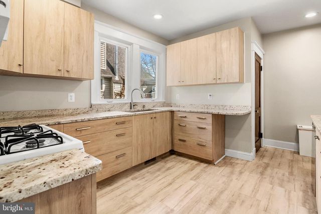 3216 MARNAT RD, Baltimore, MD 21208