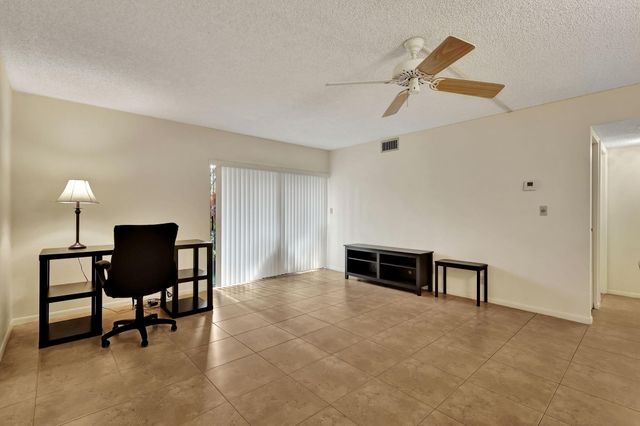120 NW 70th Street 0103, Boca Raton, FL 33487