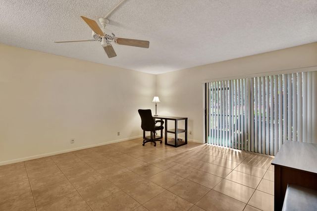 120 NW 70th Street 0103, Boca Raton, FL 33487
