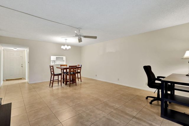 120 NW 70th Street 0103, Boca Raton, FL 33487