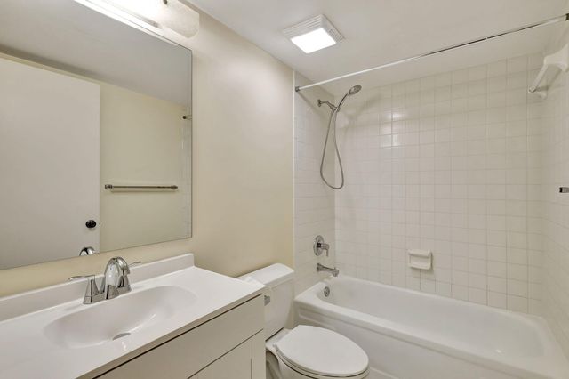 120 NW 70th Street 0103, Boca Raton, FL 33487
