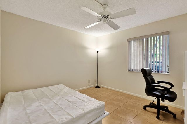 120 NW 70th Street 0103, Boca Raton, FL 33487