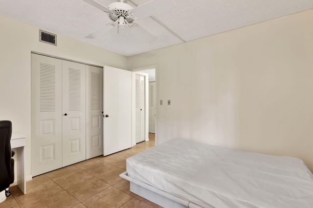 120 NW 70th Street 0103, Boca Raton, FL 33487