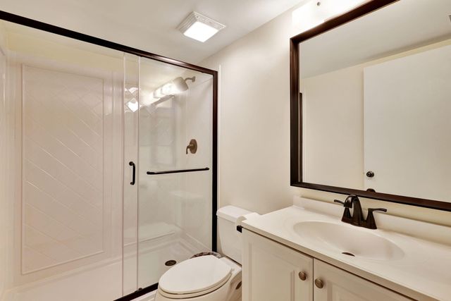 120 NW 70th Street 0103, Boca Raton, FL 33487