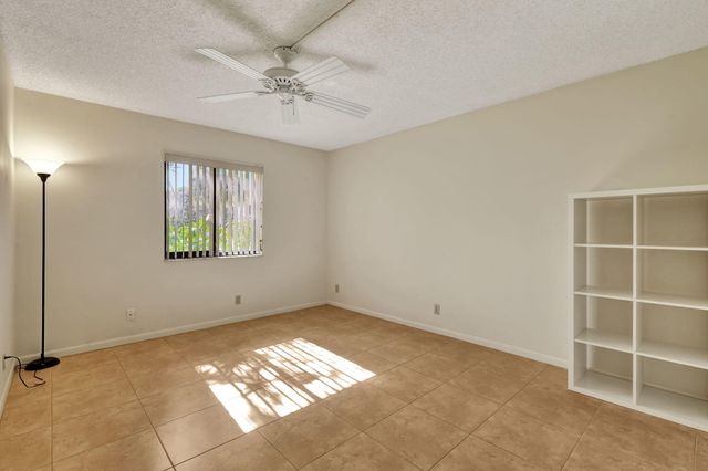 120 NW 70th Street 0103, Boca Raton, FL 33487