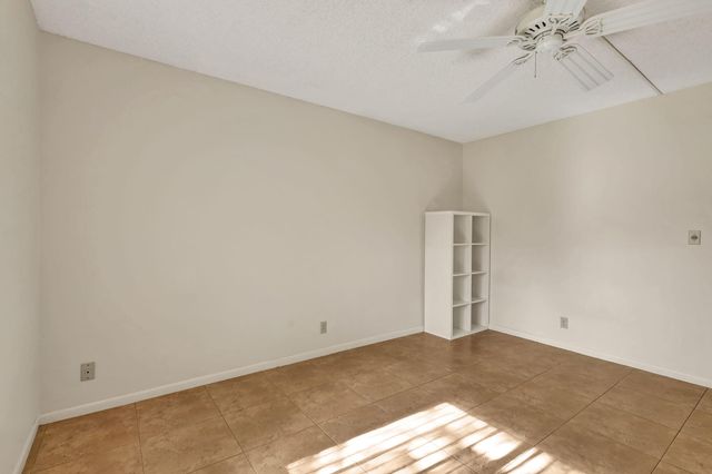 120 NW 70th Street 0103, Boca Raton, FL 33487