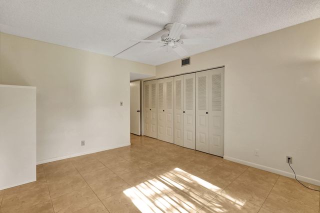 120 NW 70th Street 0103, Boca Raton, FL 33487