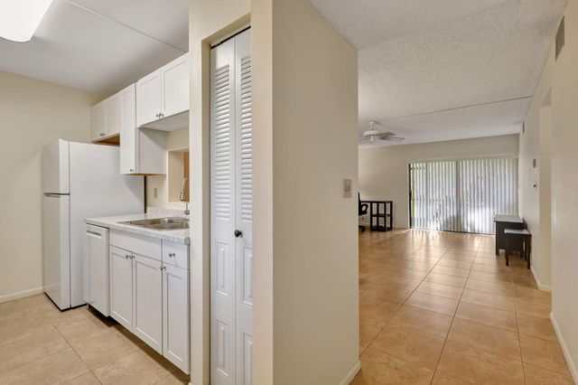 120 NW 70th Street 0103, Boca Raton, FL 33487