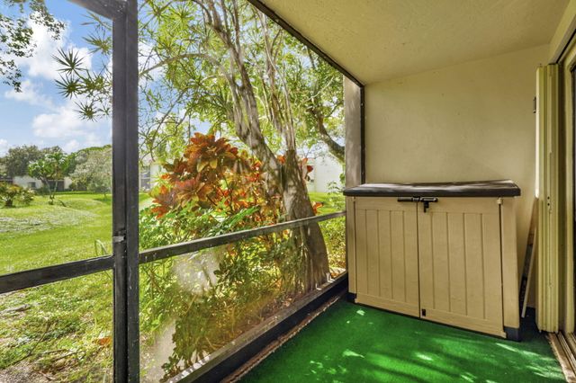 120 NW 70th Street 0103, Boca Raton, FL 33487