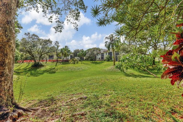 120 NW 70th Street 0103, Boca Raton, FL 33487