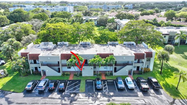 120 NW 70th Street 0103, Boca Raton, FL 33487
