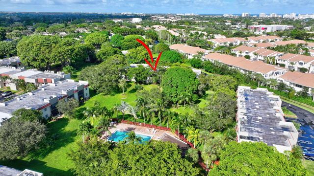 120 NW 70th Street 0103, Boca Raton, FL 33487