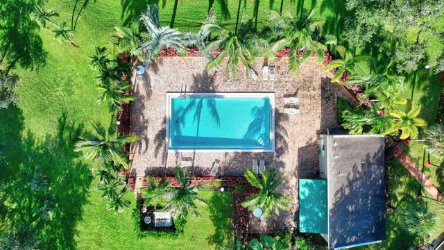120 NW 70th Street 0103, Boca Raton, FL 33487